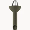 Online Eva Solo Presse-agrumes Green Tool