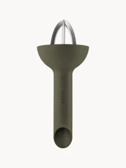 Online Eva Solo Presse-agrumes Green Tool