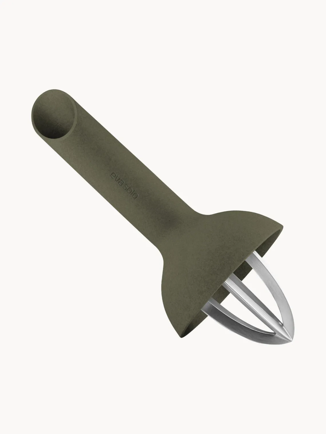 Online Eva Solo Presse-agrumes Green Tool