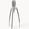 Outlet ALESSI Presse-agrumes Juicy Salif