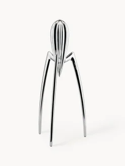 Outlet ALESSI Presse-agrumes Juicy Salif
