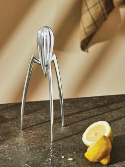 Outlet ALESSI Presse-agrumes Juicy Salif