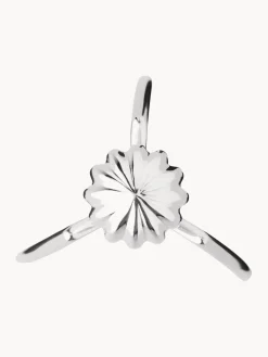 Outlet ALESSI Presse-agrumes Juicy Salif