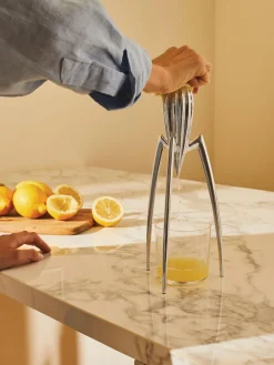 Outlet ALESSI Presse-agrumes Juicy Salif