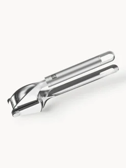 Clearance ZWILLING Presse-ail en acier inoxydable Pro