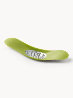 Best Joseph Joseph Presse-ail Rocker