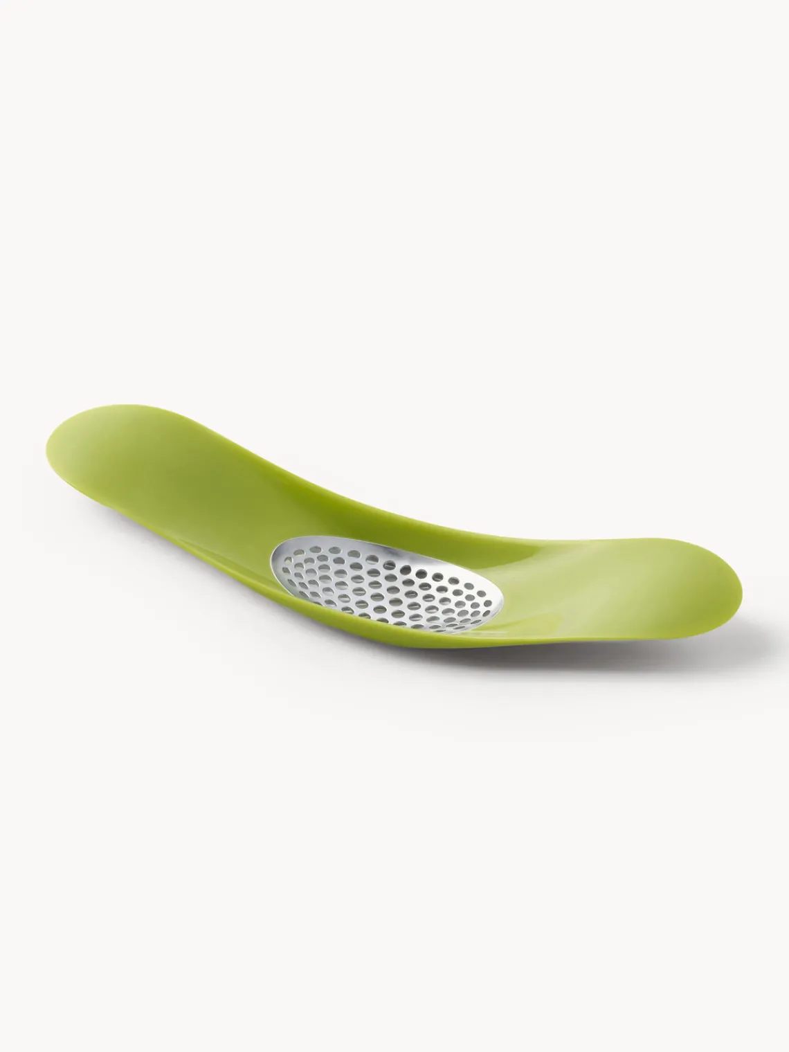 Best Joseph Joseph Presse-ail Rocker