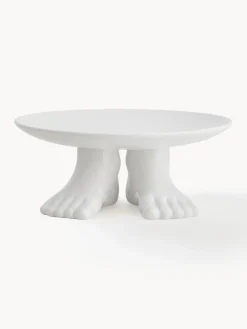 Outlet Nordal Présentoir à gâteau artisanal Cicely