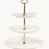 Outlet Villeroy & Boch Présentoir à gâteau Toy's Delight