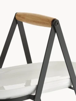 Clearance ladelle Présentoir à gâteaux porcelaine avec plateaux amovibles Tower