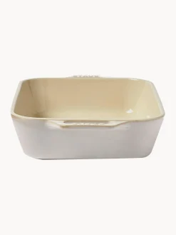 Hot Staub Ramequins Ceramic, 2 élém. Blanc cassé, blanc