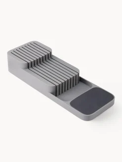 New Joseph Joseph Range-couteaux en plastique DrawerStore