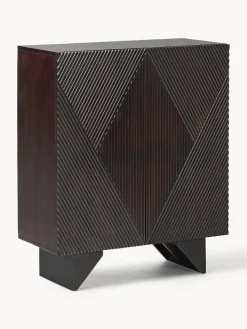 Clearance Westwing Collection Rangement en Louis Manguier