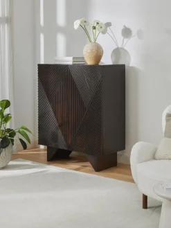 Clearance Westwing Collection Rangement en Louis Manguier