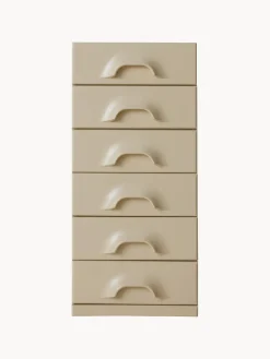 Outlet HKLIVING Rangement Ginger