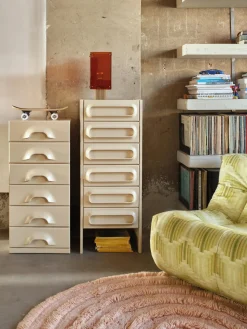 Outlet HKLIVING Rangement Ginger