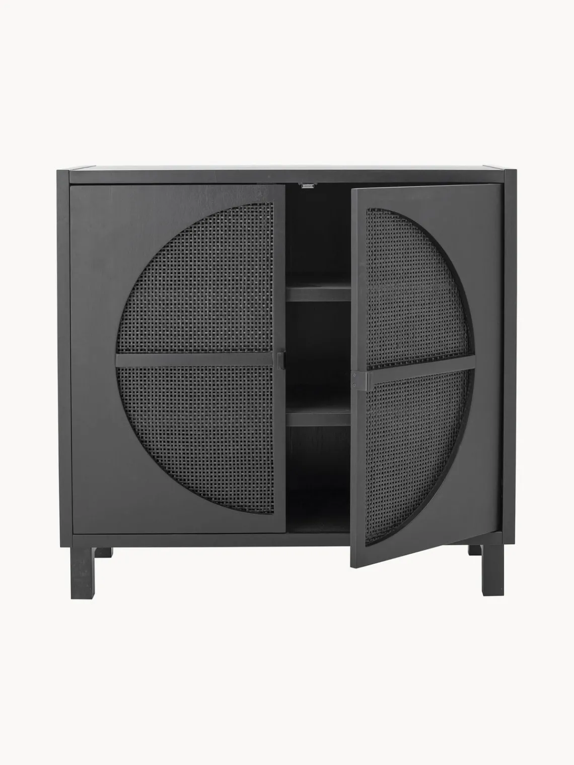 New Bloomingville Rangement Trento