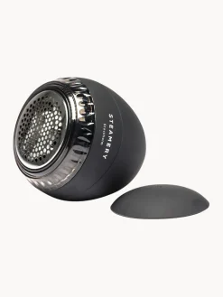 Best Steamery Rasoir anti-bouloches Pilo Noir
