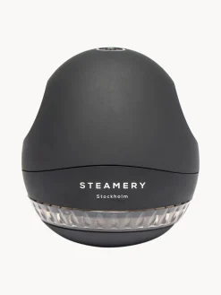 Best Steamery Rasoir anti-bouloches Pilo Noir