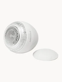Best Steamery Rasoir anti-bouloches Pilo Gris clair