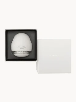 Best Steamery Rasoir anti-bouloches Pilo Gris clair