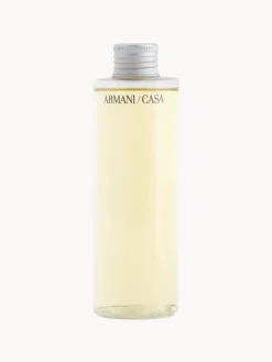 Outlet Armani Casa Recharge de diffuseur Hola Ambre & encens
