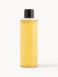 Hot Armani Casa Recharge pour diffuseur Hola Encens, vétiver & bois de cèdre
