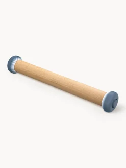 Outlet Joseph Joseph Rouleau à pâtisserie en bois de hêtre Precision Pin