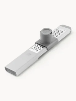 Clearance ZWILLING Râpe fine 3-en-1 Z-Cut