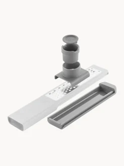 Clearance ZWILLING Râpe fine 3-en-1 Z-Cut