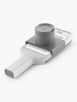 Clearance ZWILLING Râpe multi-usages 7-en-1 Z-Cut