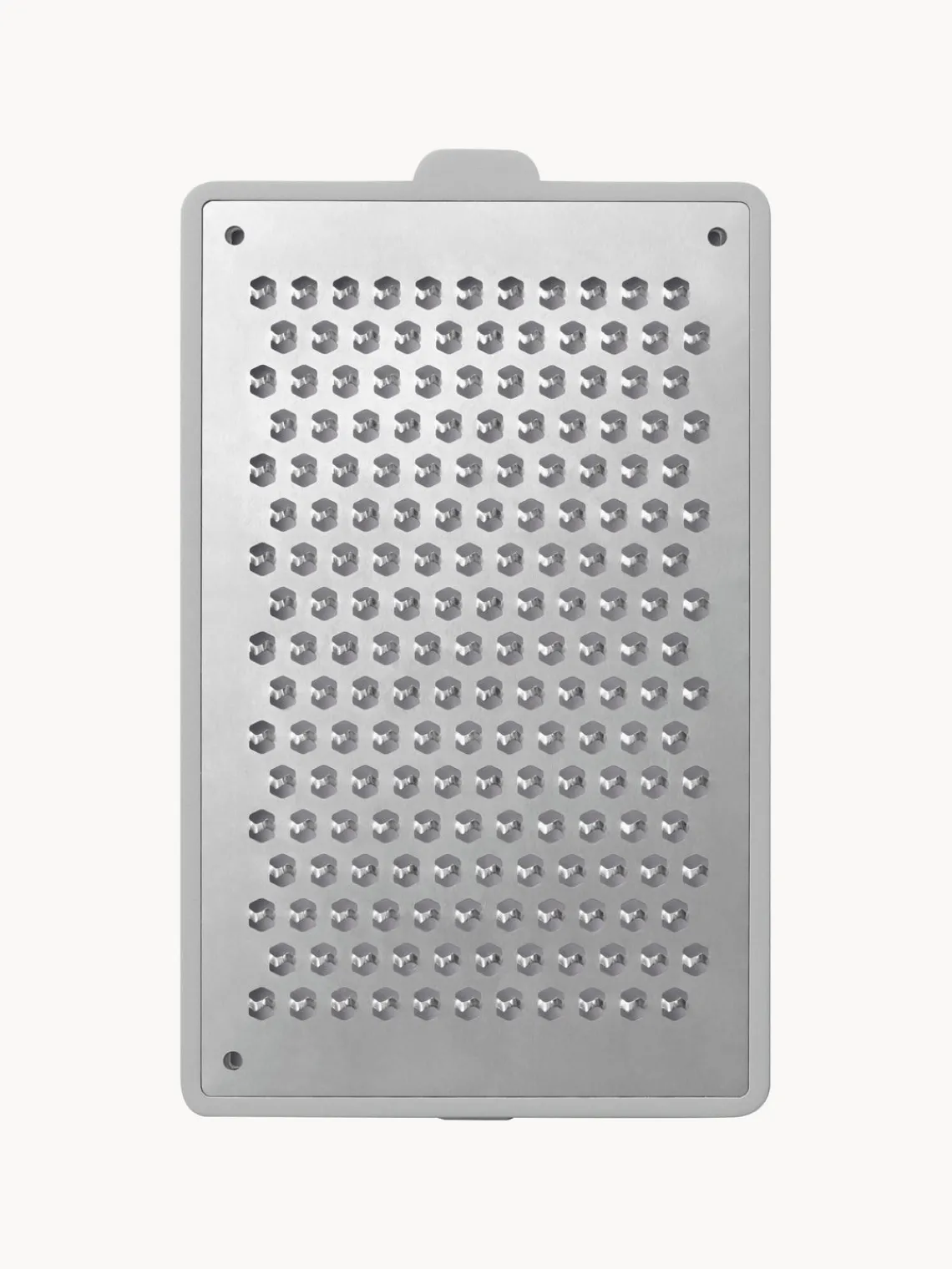 Clearance ZWILLING Râpe multi-usages 7-en-1 Z-Cut