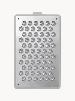 Clearance ZWILLING Râpe multi-usages 7-en-1 Z-Cut