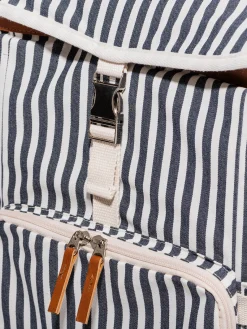Online Business & Pleasure Sac à dos isotherme Retro