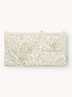 Outlet Cam Cam Copenhagen Sac à linge en coton bio Lierre