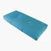 Hot Ogo Furniture Sac de couchage de jardin artisanal Bali