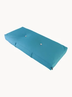 Hot Ogo Furniture Sac de couchage de jardin artisanal Bali