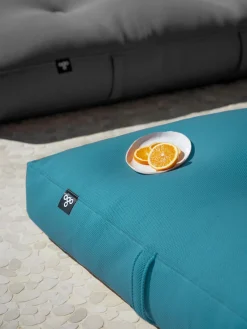Hot Ogo Furniture Sac de couchage de jardin artisanal Bali