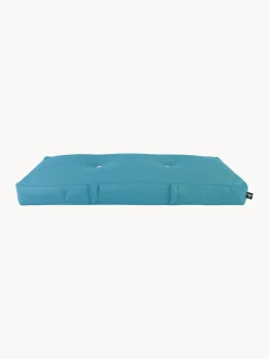 Hot Ogo Furniture Sac de couchage de jardin artisanal Bali