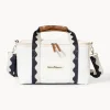 Outlet Business & Pleasure Sac isotherme Premium