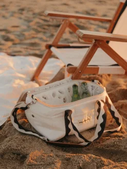 Outlet Business & Pleasure Sac isotherme Premium