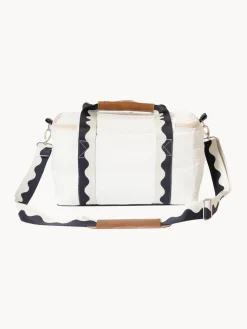 Outlet Business & Pleasure Sac isotherme Premium