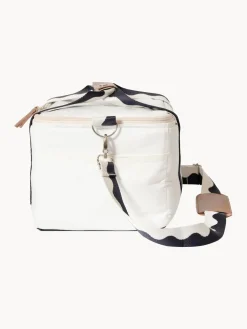 Outlet Business & Pleasure Sac isotherme Premium