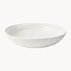Discount Broste Copenhagen Saladier artisanal Stevns, tailles variées