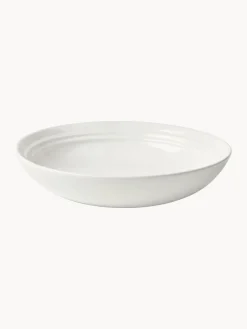Discount Broste Copenhagen Saladier artisanal Stevns, tailles variées