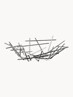 Sale ALESSI Saladier Blow up