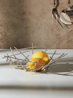 Sale ALESSI Saladier Blow up