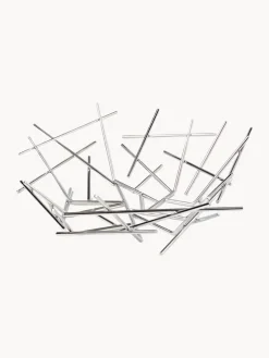 Sale ALESSI Saladier Blow up