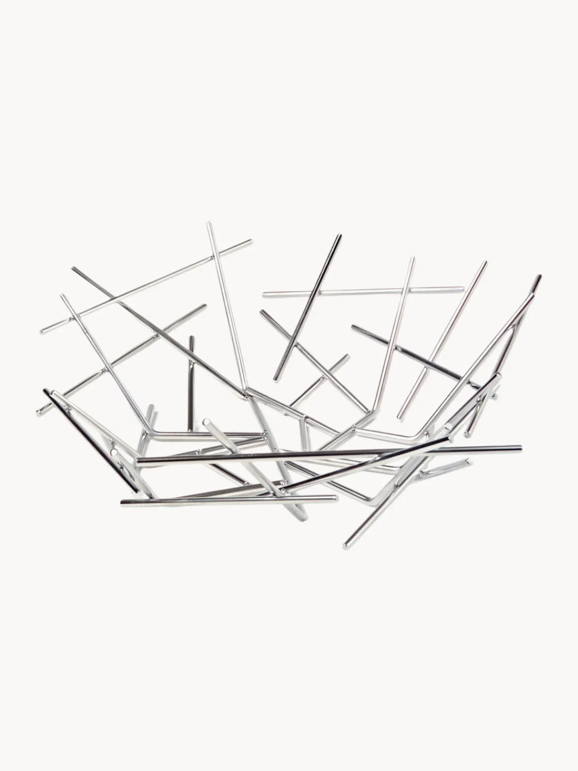 Sale ALESSI Saladier Blow up