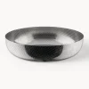 New ALESSI Saladier Dots